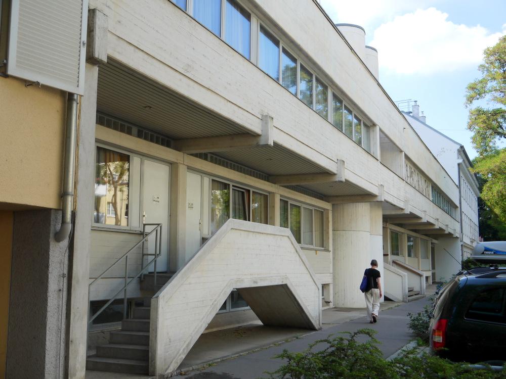 Oblatenkloster St. Paul